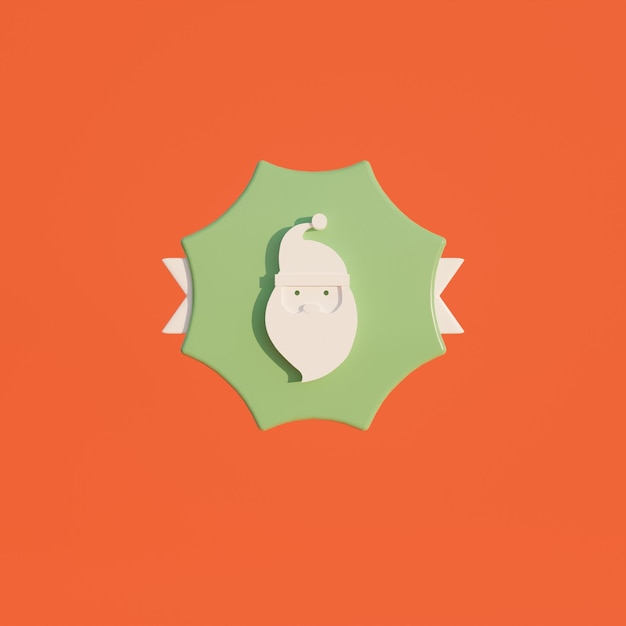 Wyszywane Opowieści — wstęp do rzemiosła logo